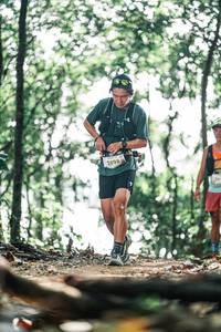 BIB: 
                            <button type="button" onclick="openModal(25812709)" class="btn btn-primary btn-sm float-right btn-popup" data-toggle="modal" data-target=".modal-high-quality">
                        <i class="fas fa-shopping-cart"></i> Add to Cart
                    </button>
                                            <button type="button" onclick="isThisMe(25812709, true)" class="btn btn-success btn-sm float-right btn-popup btn-isme hidden" data-toggle="tooltip" data-placement="bottom" title="นี่คือรูปของคุณใช่ไหม คลิกที่นี่เพื่อเอาเข้าอัลบั้ม">
                        <i class="fas fa-plus"></i> Add to album
                    </button>
                    <button type="button" onclick="isThisMe(25812709, false)" class="btn btn-warning btn-sm float-right btn-popup btn-isnotme hidden">
                        <i class="fas fa-ban"></i> Remove from album
                    </button>